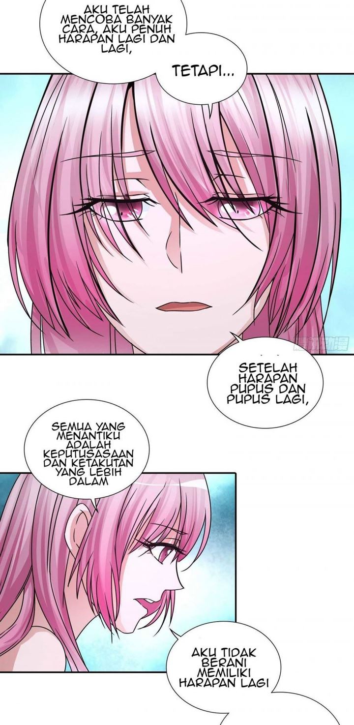 I Am The God Of Medicine Chapter 73 Gambar 10