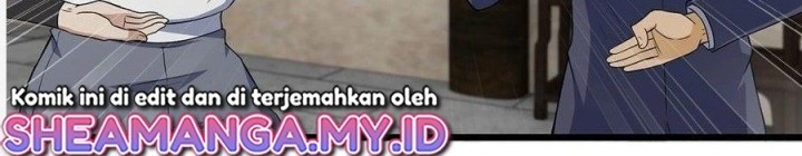 I Moved The BRICS In The Last Days Chapter 111 Gambar 14