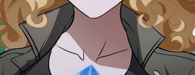 Virus Girlfriend Chapter 273 Gambar 36