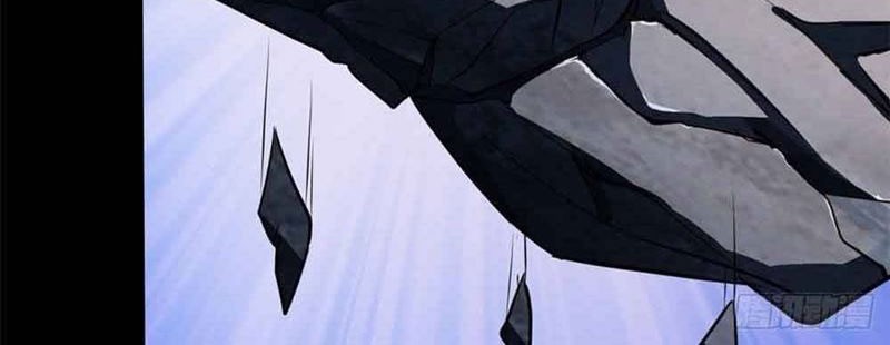 Virus Girlfriend Chapter 273 Gambar 39