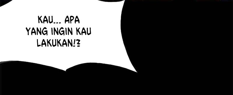 Virus Girlfriend Chapter 273 Gambar 42