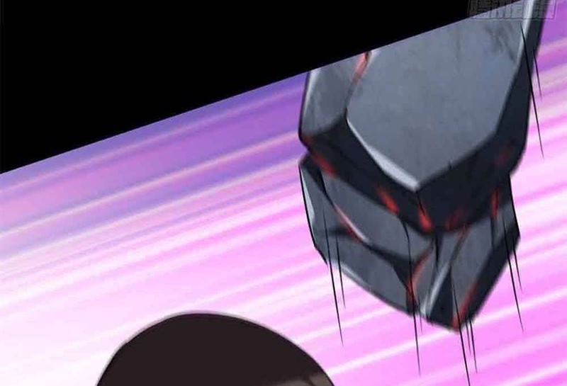 Virus Girlfriend Chapter 273 Gambar 6