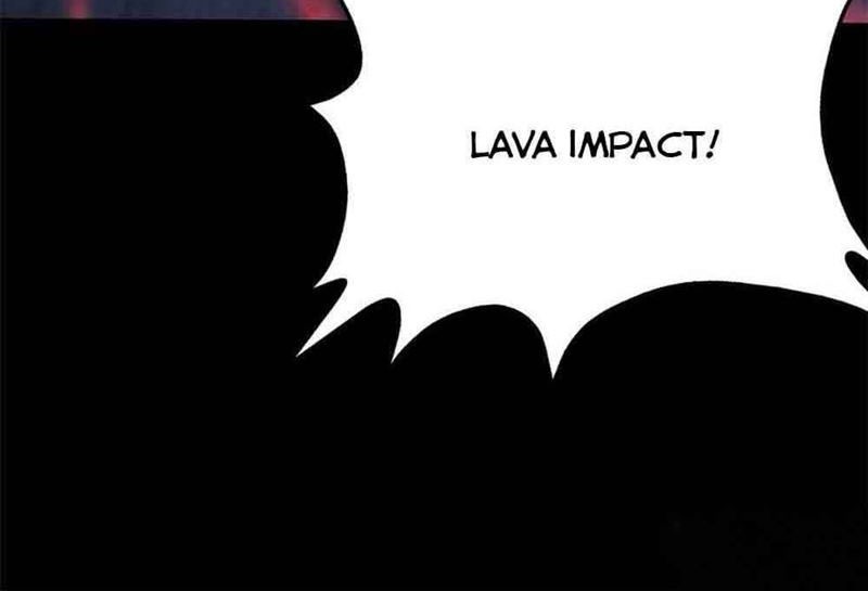 Virus Girlfriend Chapter 273 Gambar 9