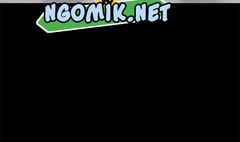 Virus Girlfriend Chapter 273 Gambar 21