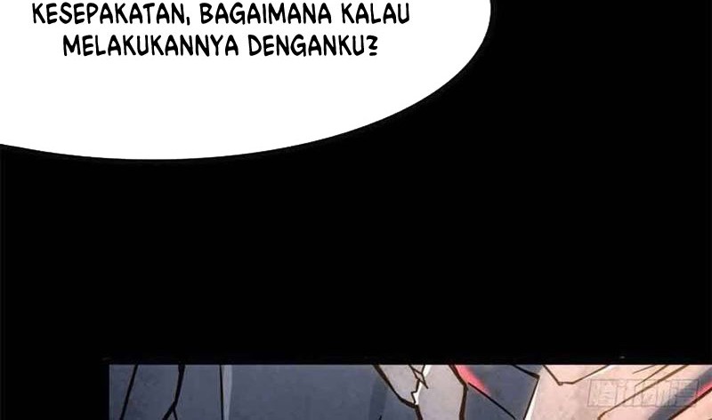 Virus Girlfriend Chapter 273 Gambar 25