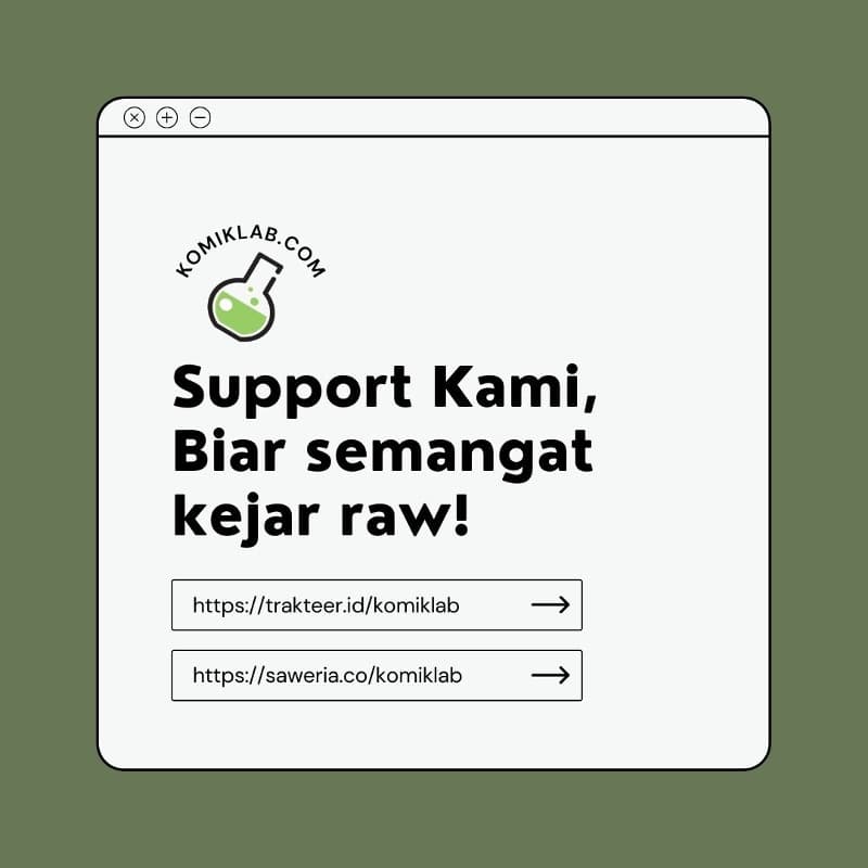 Extreme God Chapter 112 Gambar 43