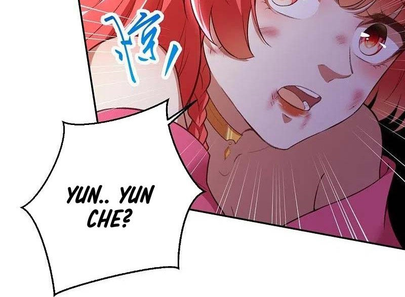 Against the Gods Chapter 444 Gambar 27