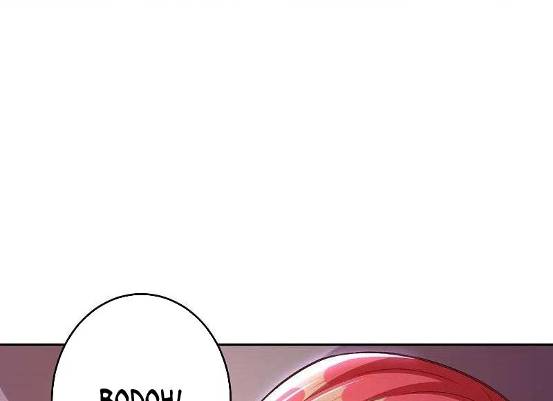 Against the Gods Chapter 444 Gambar 33