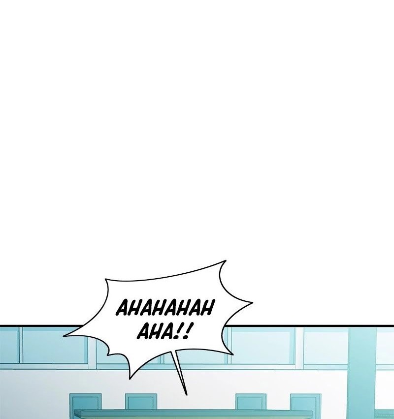 Incompetent Villain Chapter 28 Gambar 15