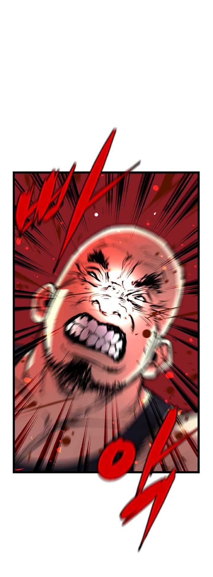 Hallym Gymnasium Chapter 82 Gambar 36