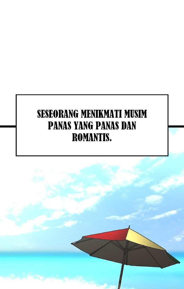 Hallym Gymnasium Chapter 81 Gambar 64