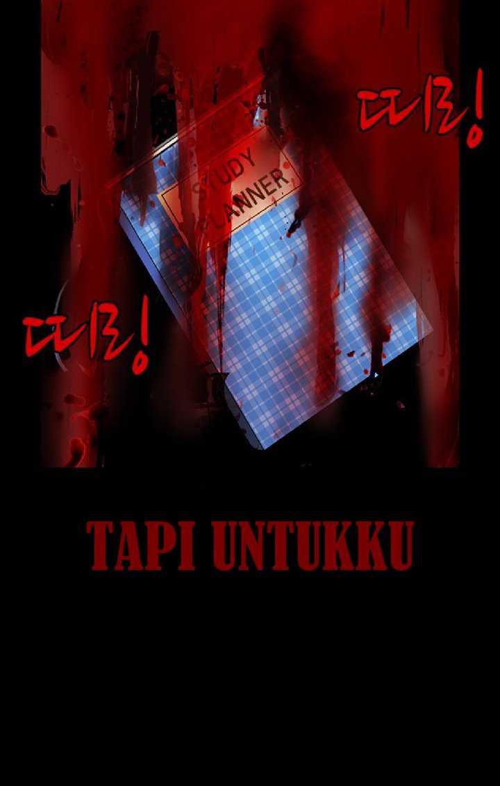 Hallym Gymnasium Chapter 81 Gambar 67