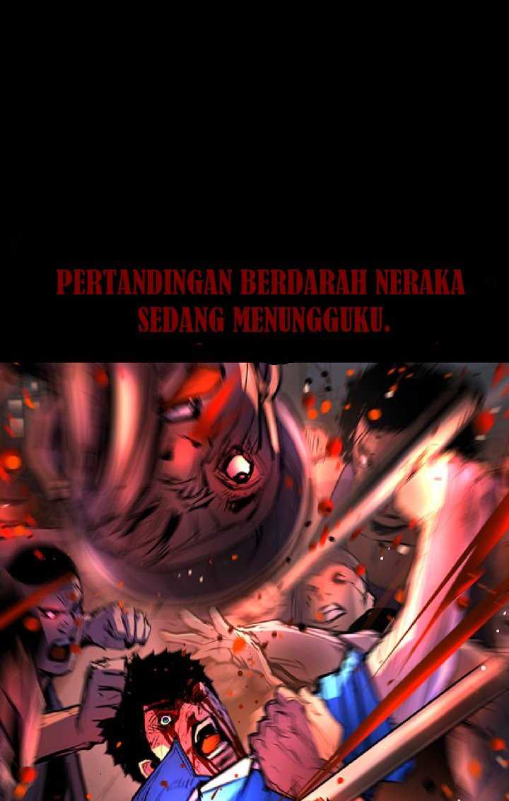 Hallym Gymnasium Chapter 81 Gambar 69