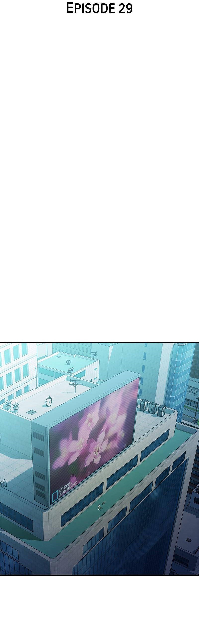 Incompetent Villain Chapter 29 Gambar 18