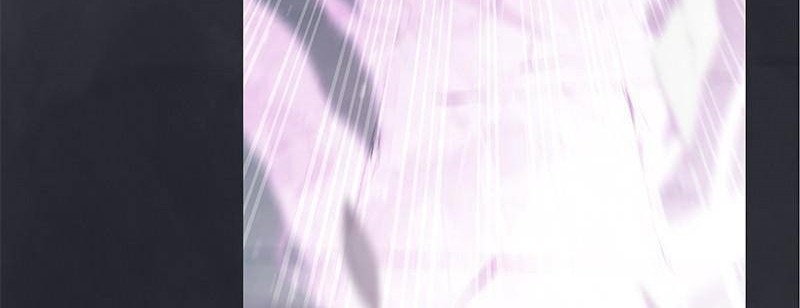 Incompetent Villain Chapter 29 Gambar 23