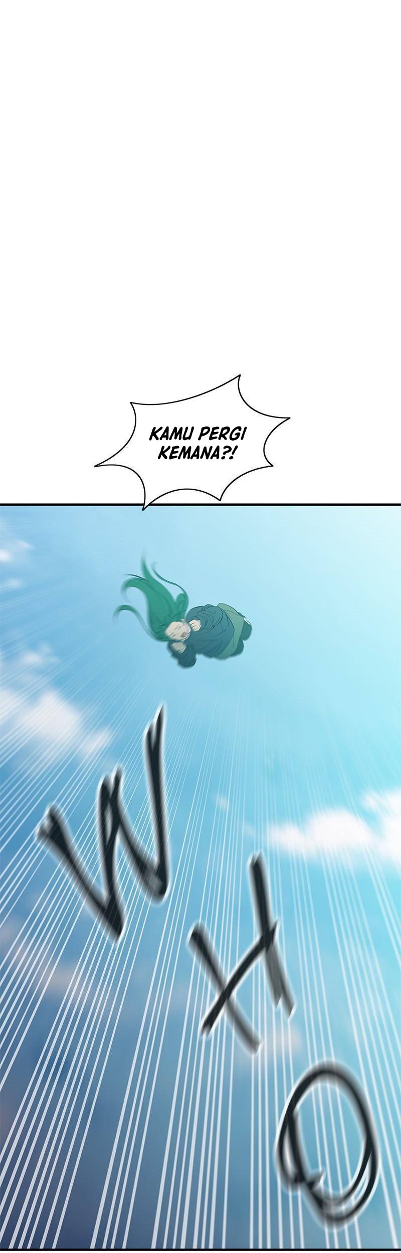 Manhwa Incompetent Villain Chapter 29 gambar nomor 2