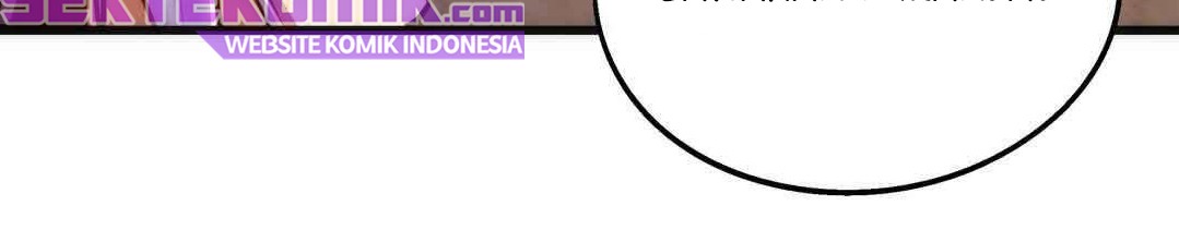 I’m Not The Overlord Chapter 77 Gambar 26