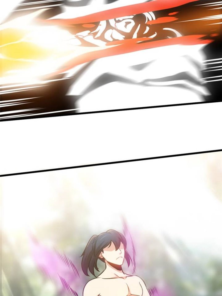 Extreme God Chapter 113 Gambar 15