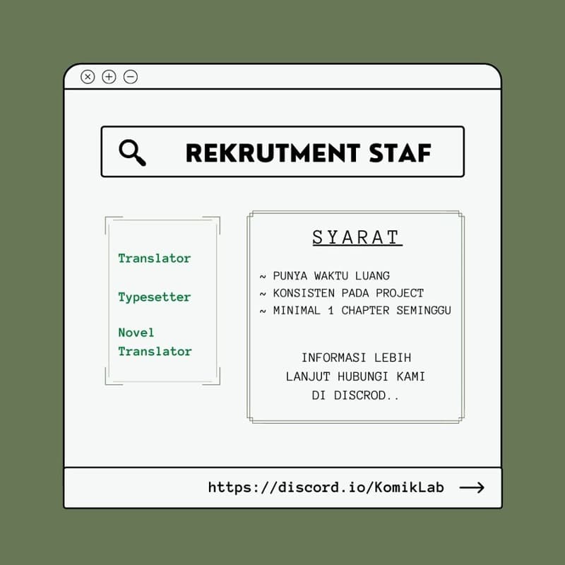 Extreme God Chapter 116 Gambar 36