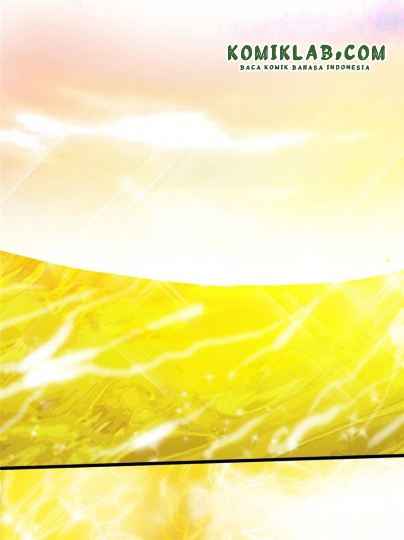 Extreme God Chapter 115 Gambar 4