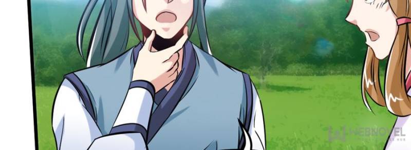 Extreme God Chapter 114 Gambar 6