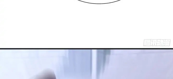 Pupillary Master Chapter 209 Gambar 26