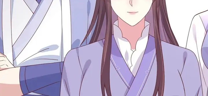 Pupillary Master Chapter 209 Gambar 8