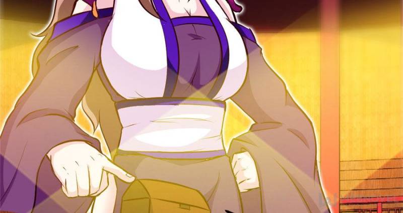 Extreme God Chapter 123 Gambar 5