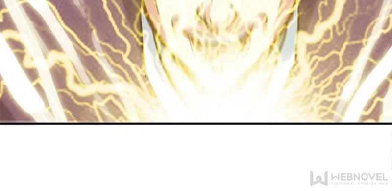 Extreme God Chapter 121 Gambar 38