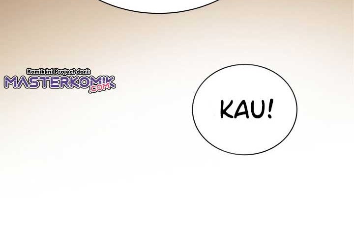 The God Of Professional Wrestling Chapter 20 Gambar 49