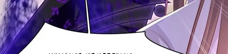 Pupillary Master Chapter 212 Gambar 8