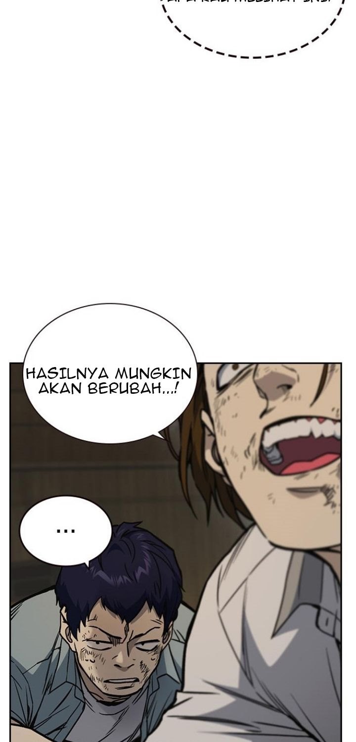 Study Group Chapter 144 Gambar 11