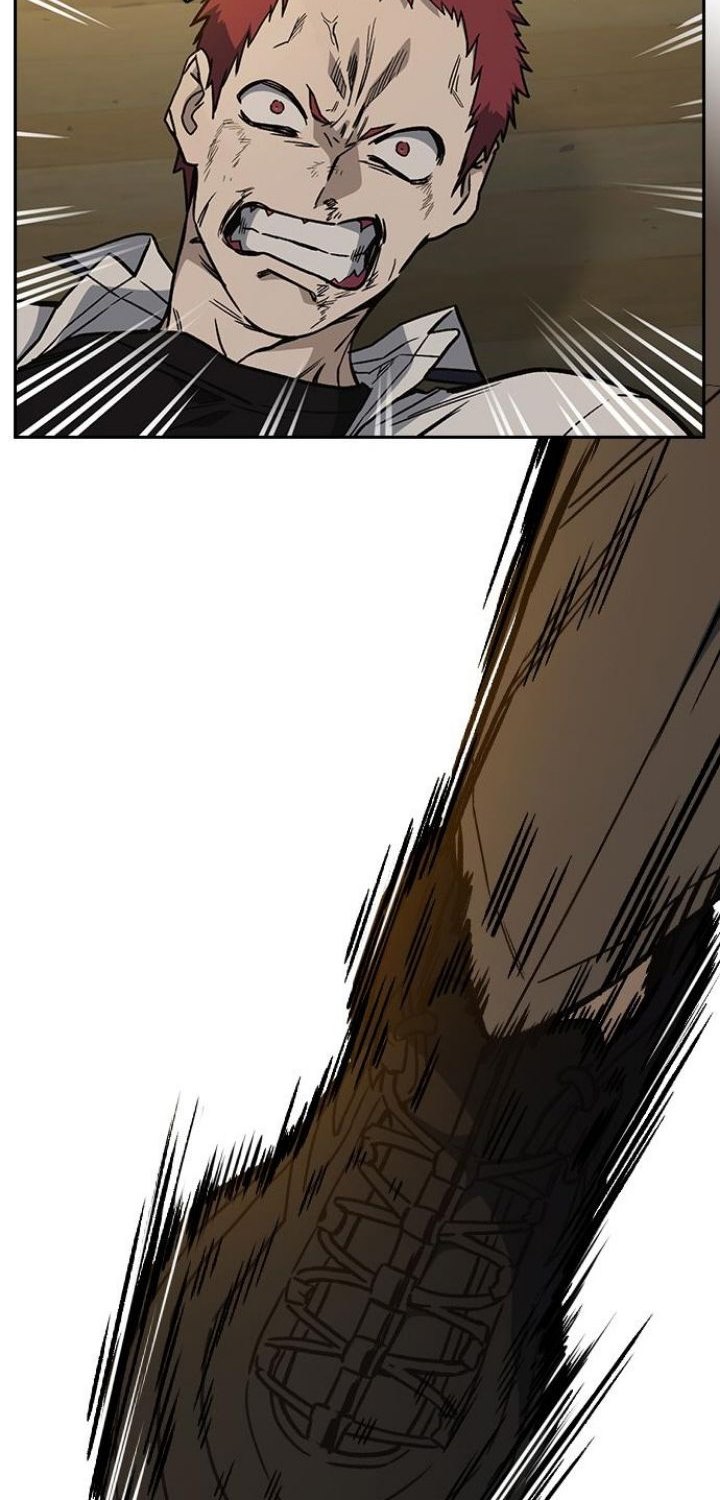 Study Group Chapter 144 Gambar 24