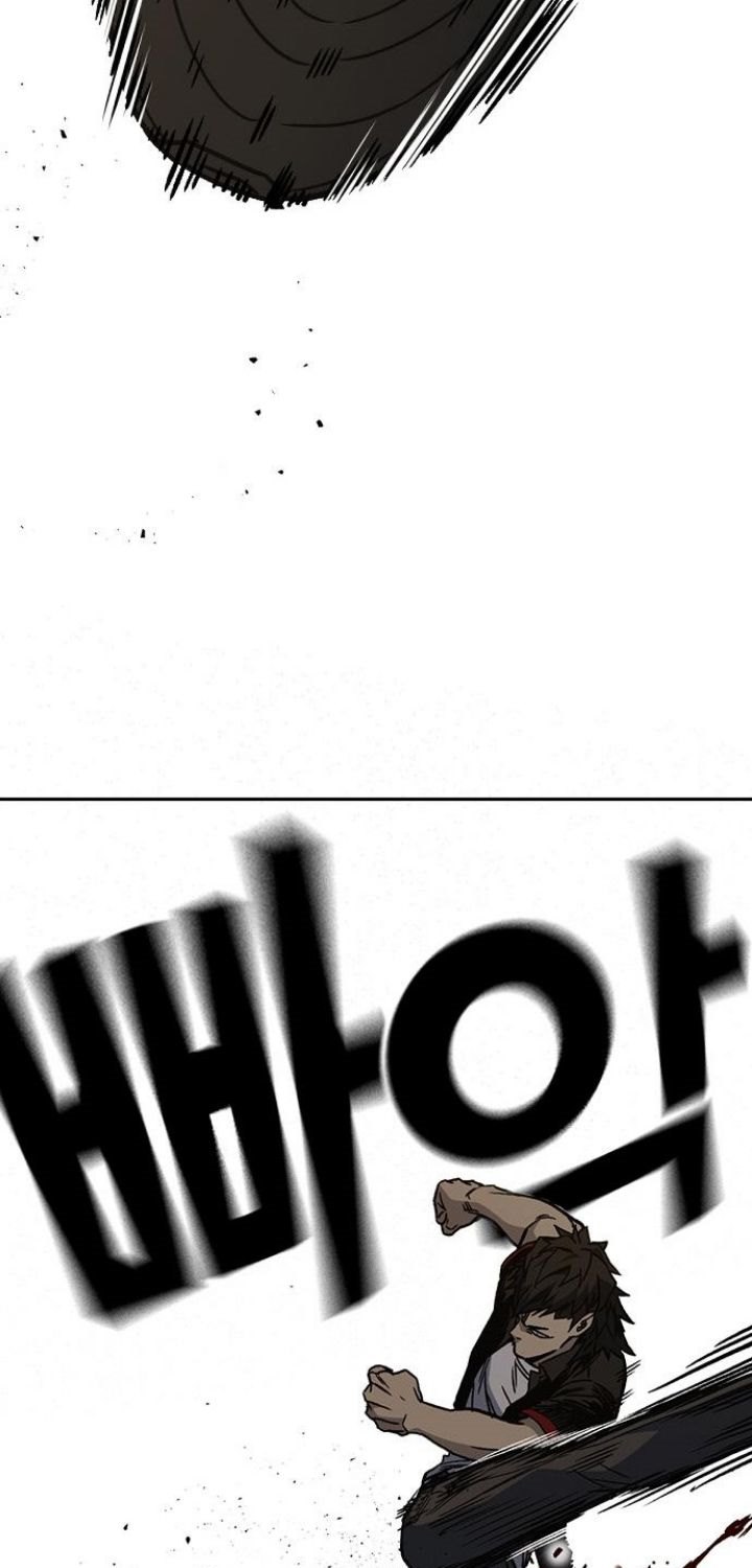 Study Group Chapter 144 Gambar 25