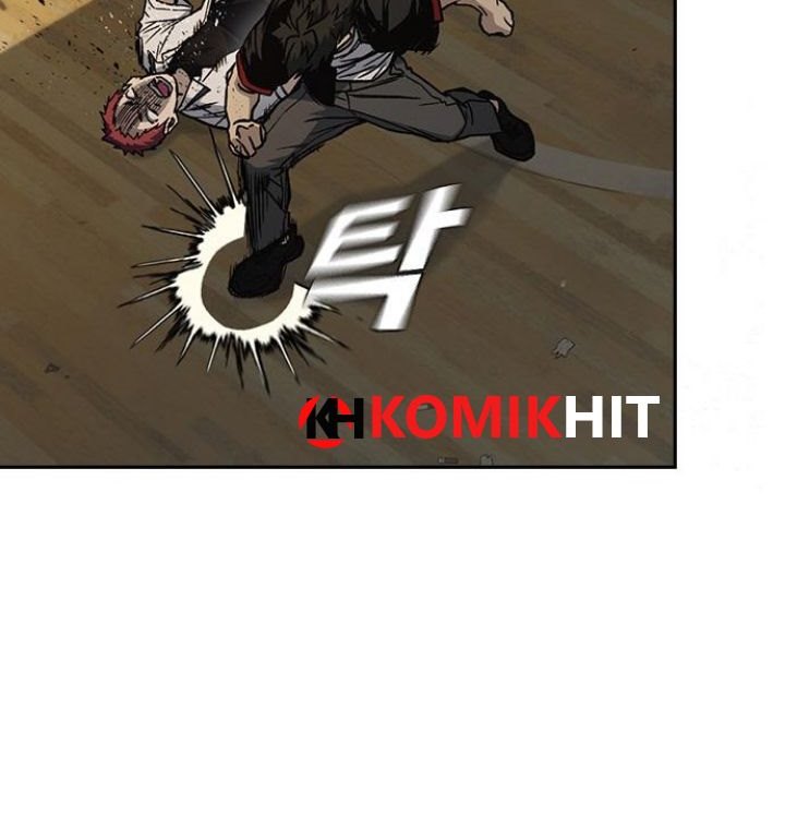 Study Group Chapter 144 Gambar 27