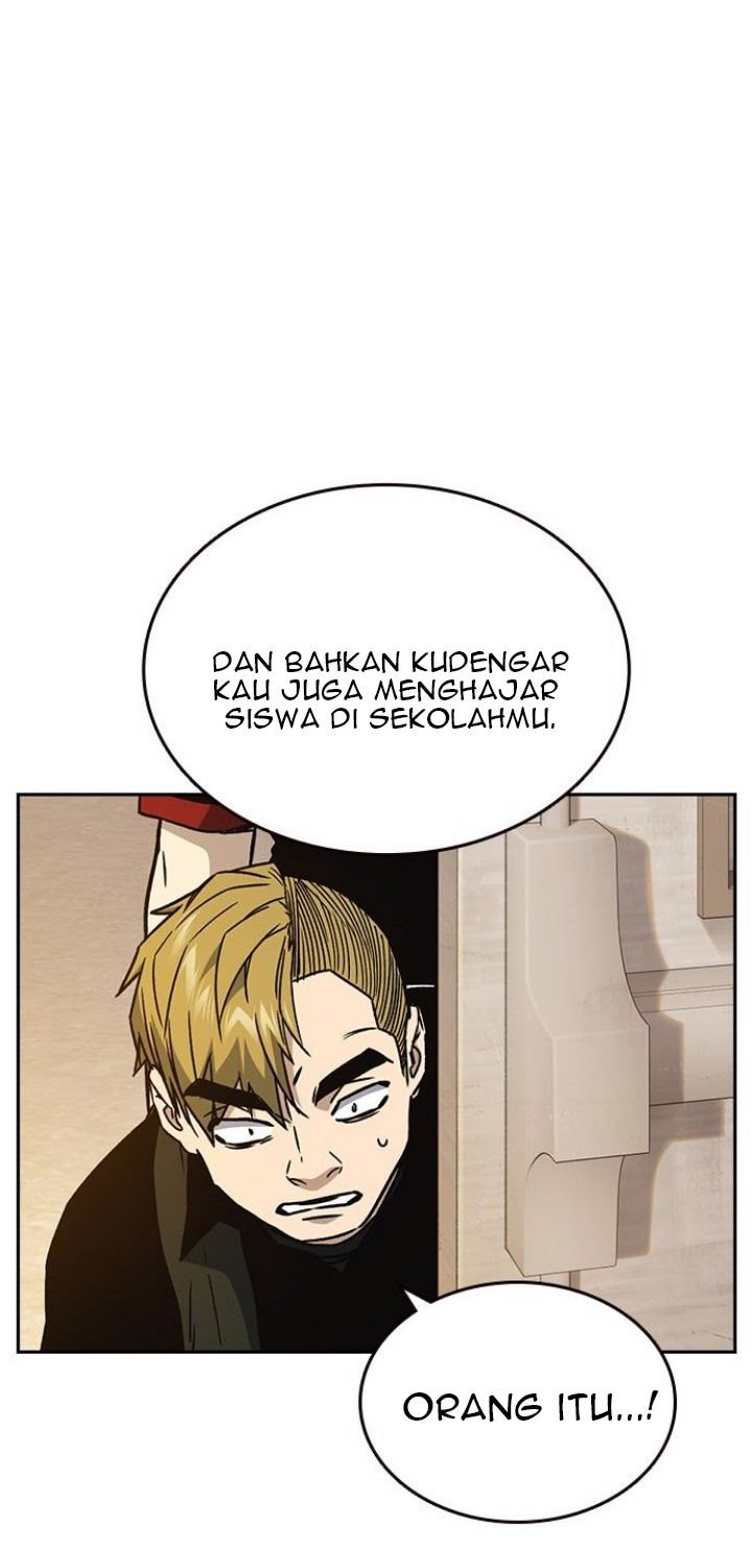 Study Group Chapter 144 Gambar 37