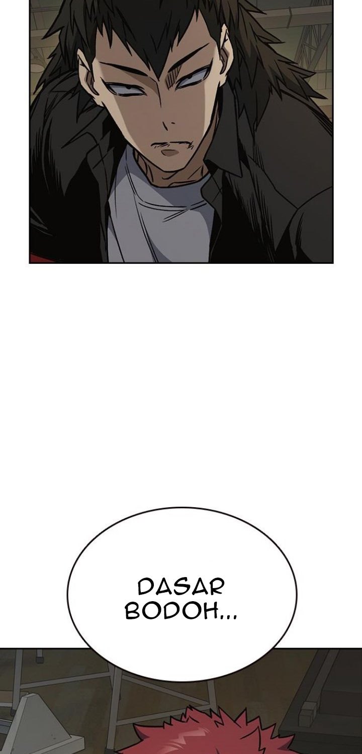 Study Group Chapter 144 Gambar 30