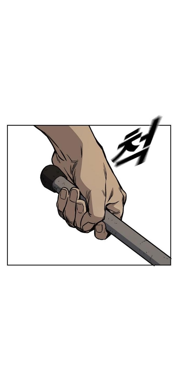 Study Group Chapter 144 Gambar 57