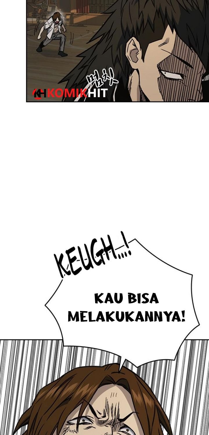 Study Group Chapter 144 Gambar 61