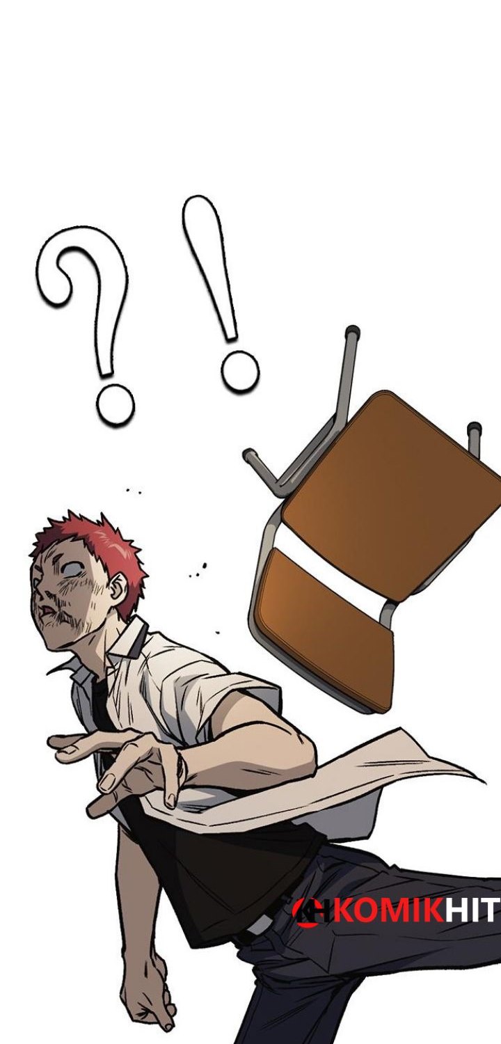 Study Group Chapter 144 Gambar 75