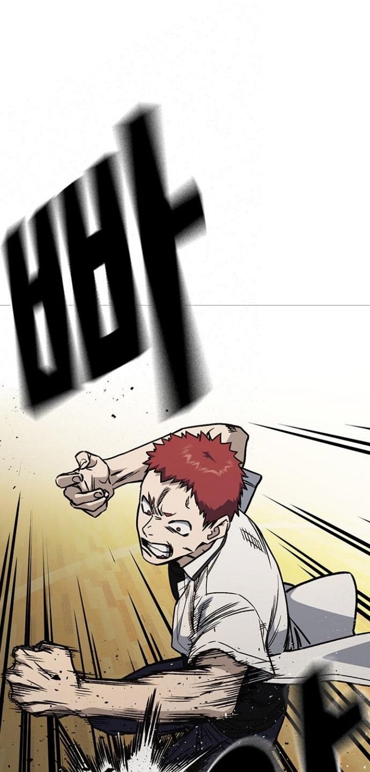 Study Group Chapter 144 Gambar 7