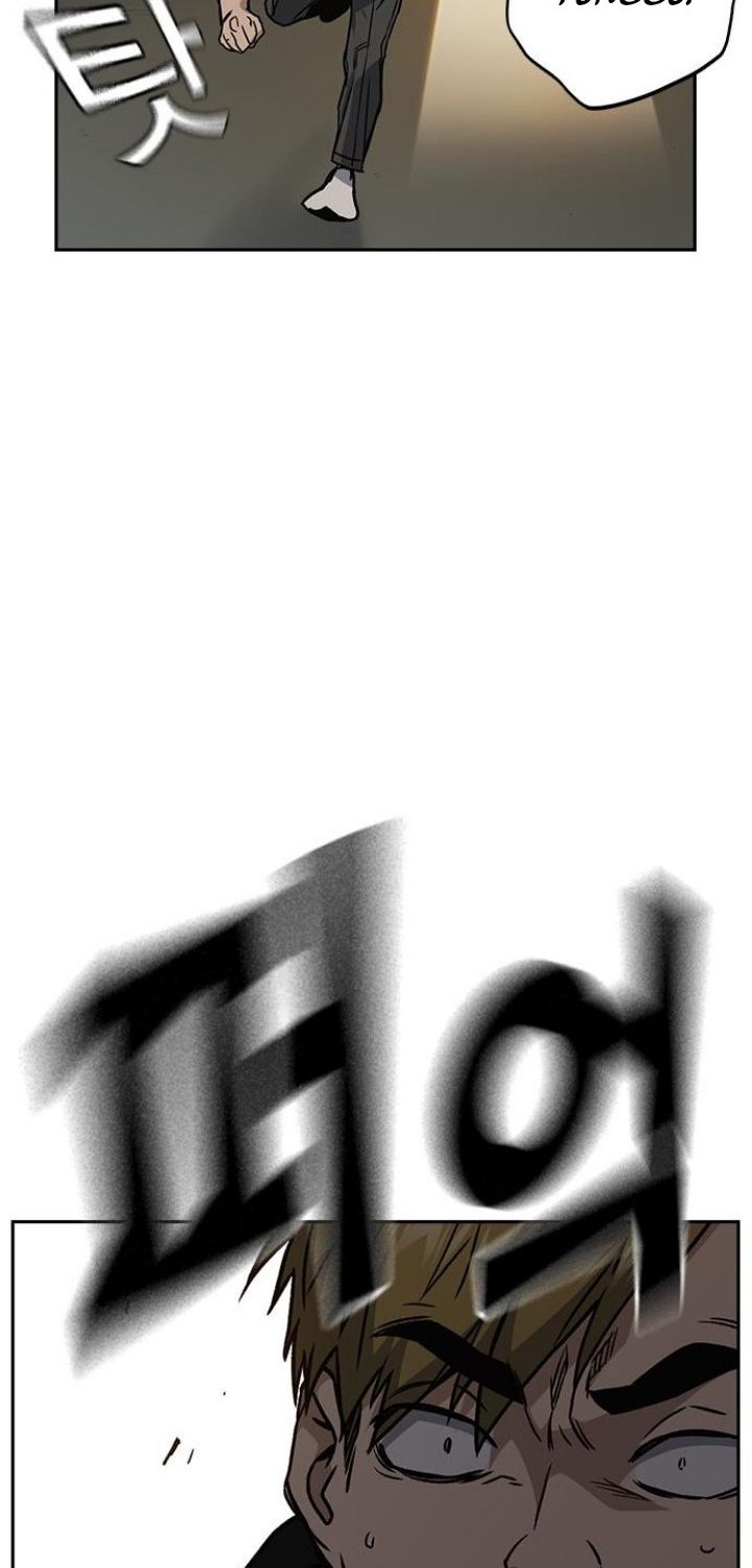 Study Group Chapter 144 Gambar 73