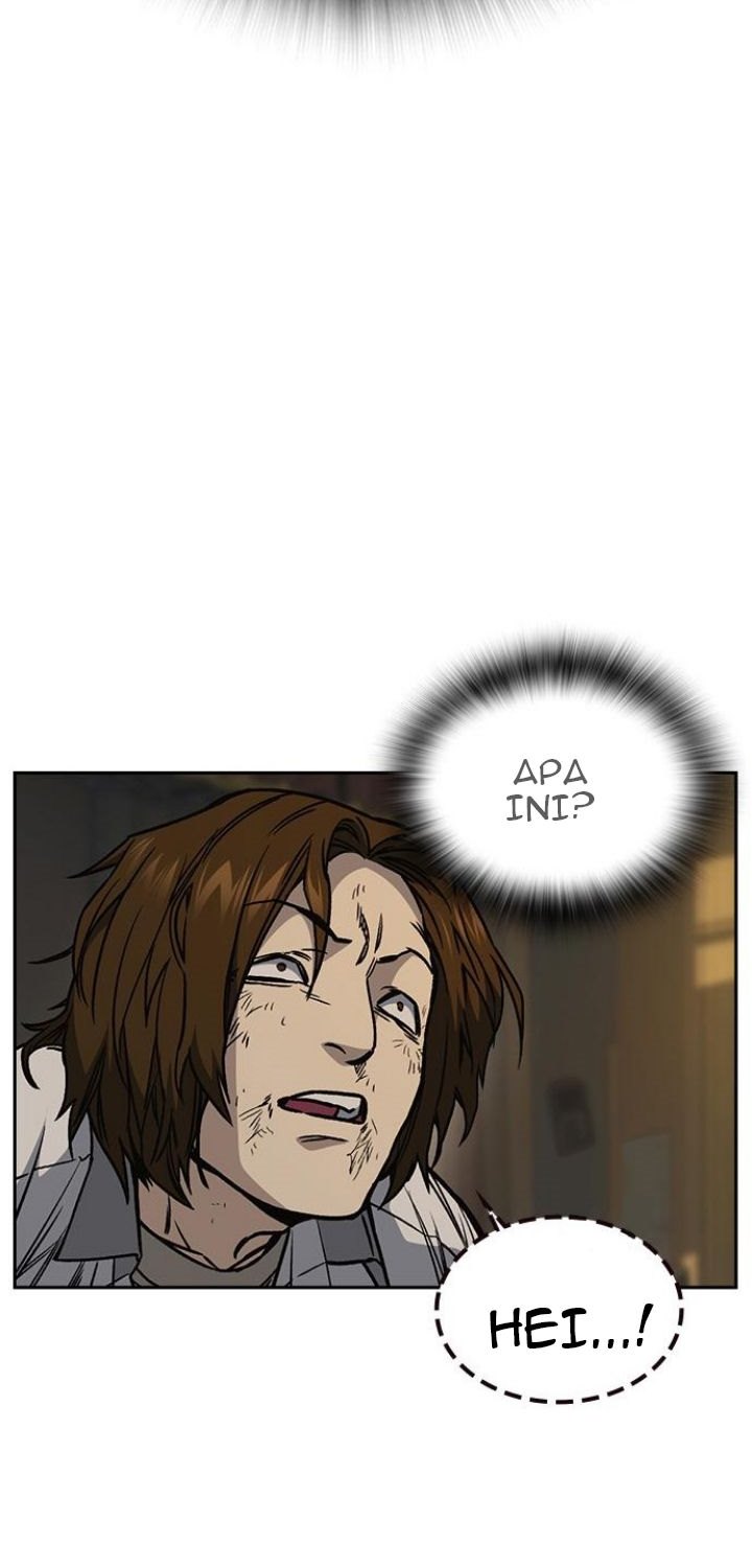 Study Group Chapter 144 Gambar 9