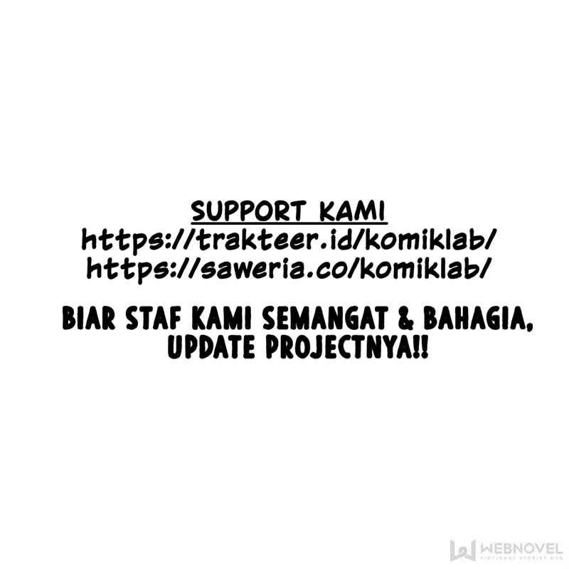 Extreme God Chapter 126 Gambar 36