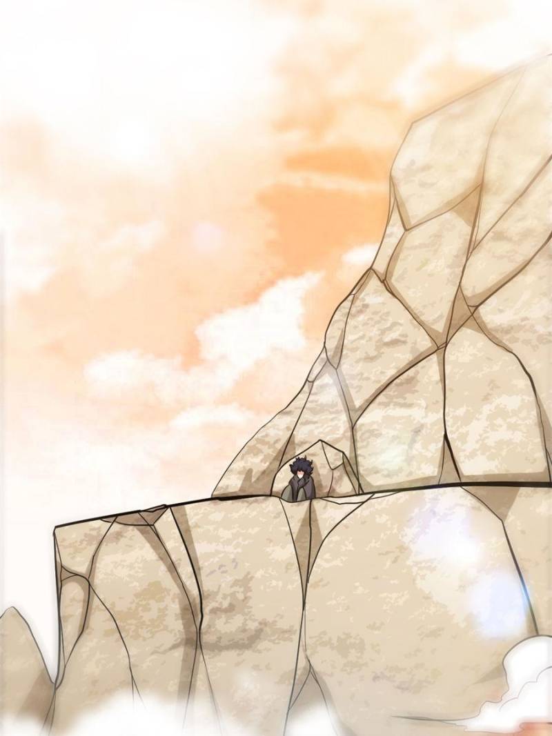 Extreme God Chapter 125 Gambar 4