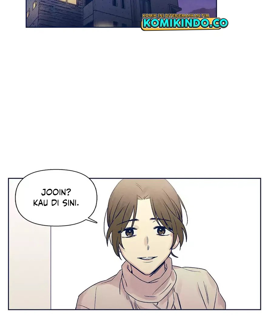 Forever Mine Chapter 66 Gambar 34