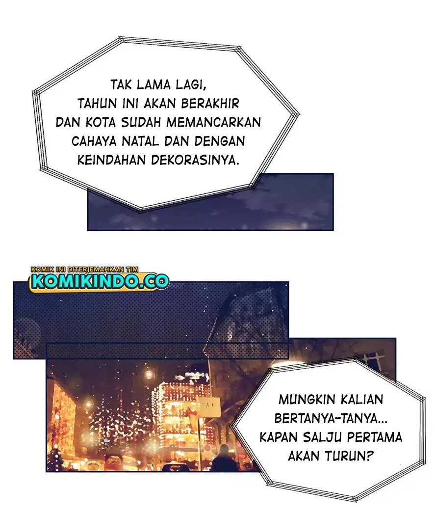 Forever Mine Chapter 65 Gambar 23