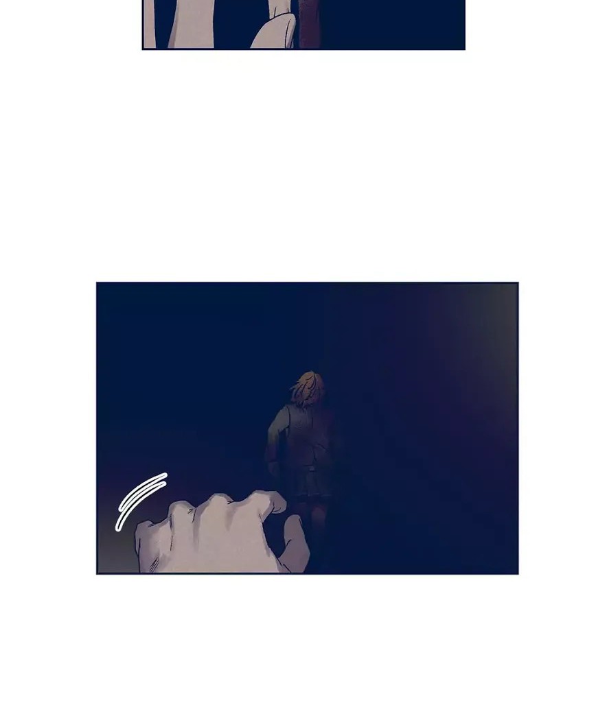 Forever Mine Chapter 68 Gambar 33