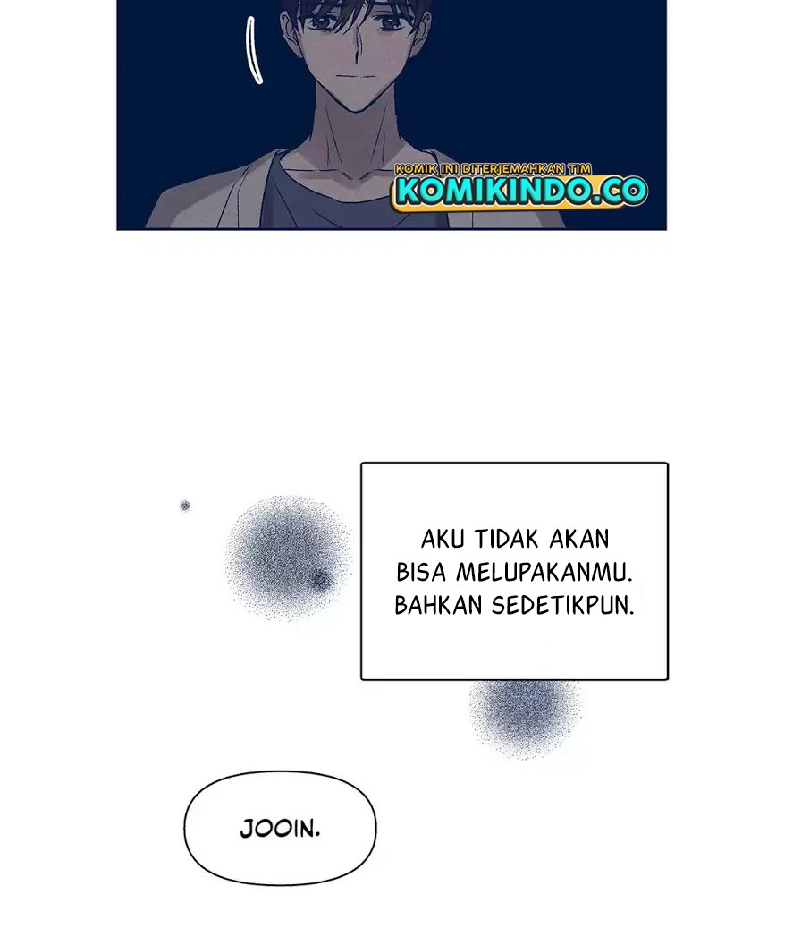 Forever Mine Chapter 68 Gambar 19