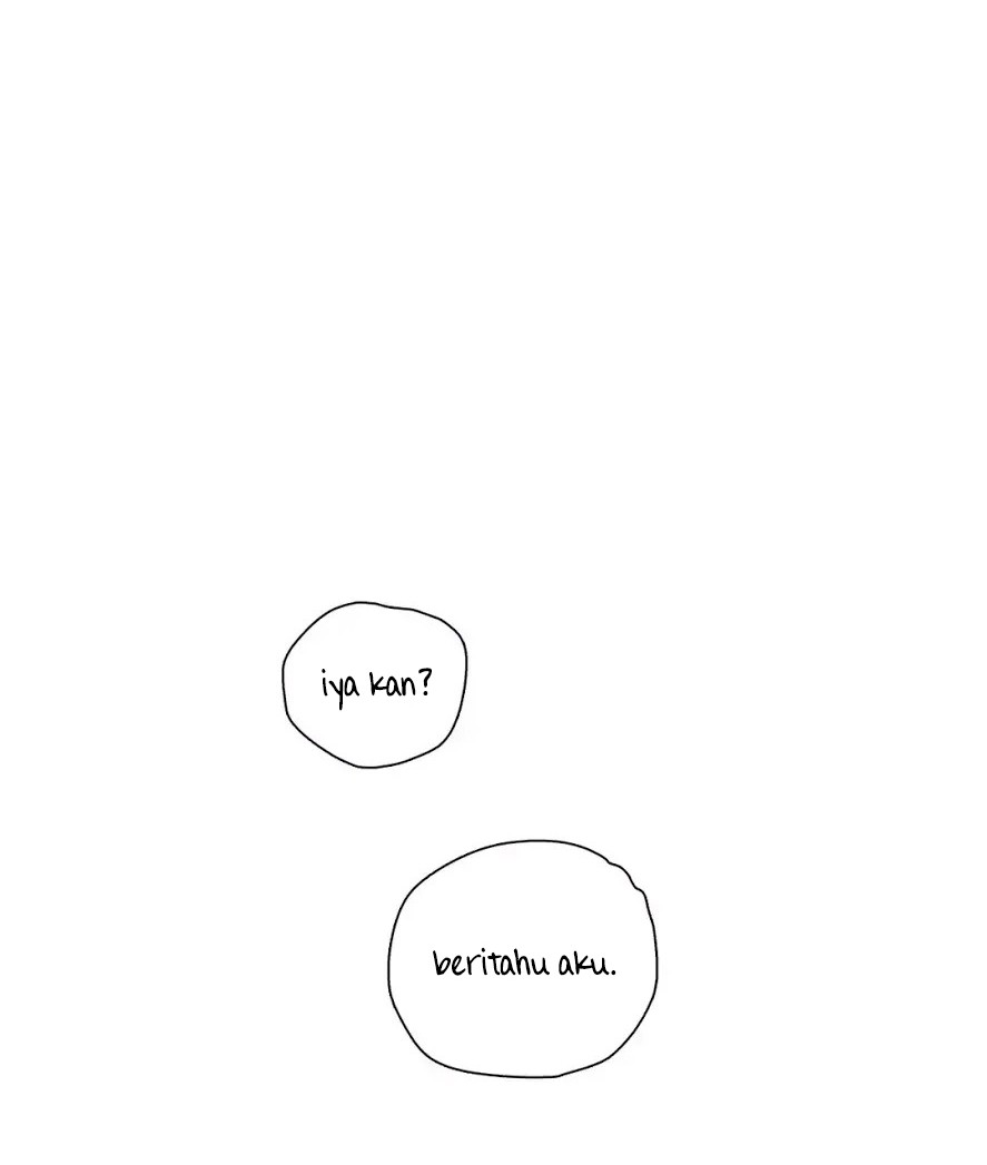 Forever Mine Chapter 67 Gambar 29